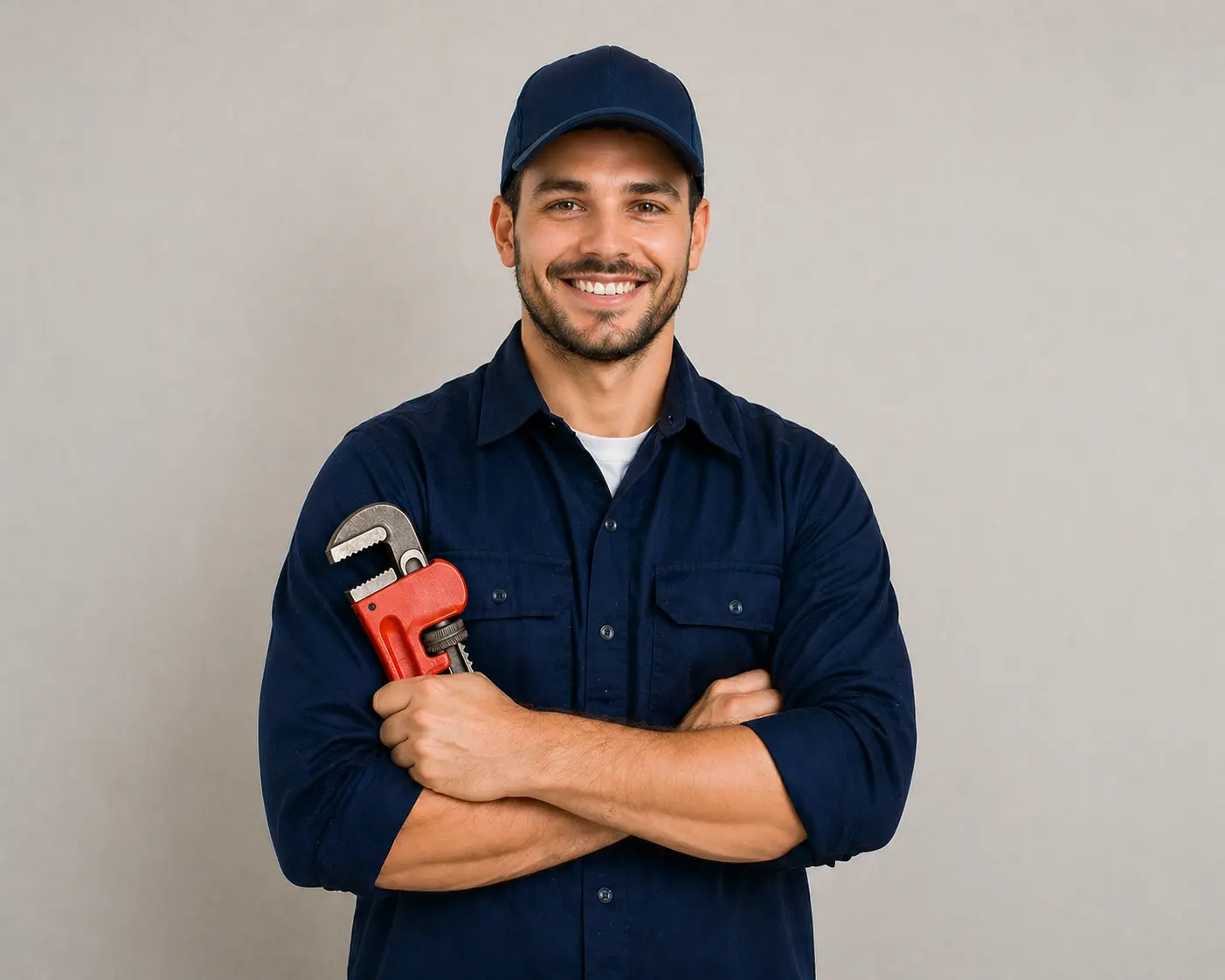 Plumbing service Owen Sound