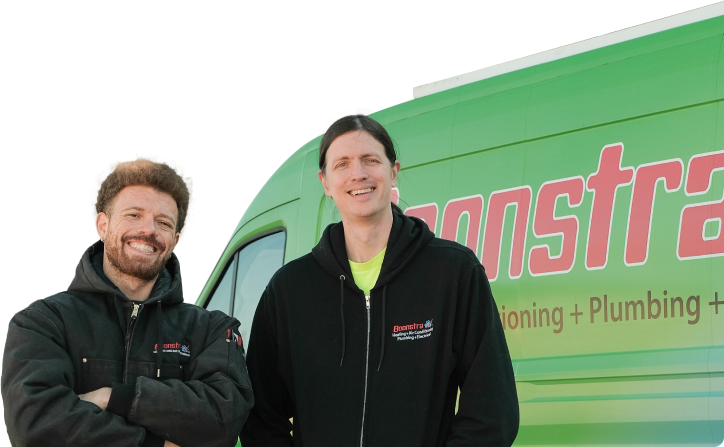 Boonstra Crew Member